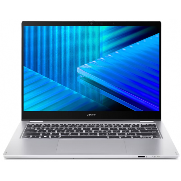 Portatil Acer Tmp414rn - 55 U5 - 225u 16gb Ssd 512gb 14 Pulgadas Main Image
