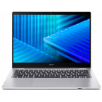 Portatil Acer Tmp414rn - 55 U7 - 255u 16gb Ssd 512gb 14 Pulgadas