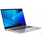 Portatil Acer Tmp414rn - 55 U7 - 255u 16gb Ssd 512gb 14 Pulgadas