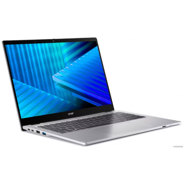 Portatil Acer Tmp414rn - 55 U7 - 255u 16gb Ssd 512gb 14 Pulgadas