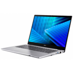 Portatil Acer Tmp414rn - 55 U7 - 255u 16gb Ssd 512gb 14 Pulgadas