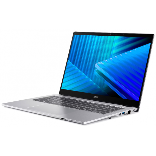 Portatil Acer Tmp414rn - 55 U7 - 255u 16gb Ssd 512gb 14 Pulgadas