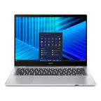 Portatil Acer Tmp414rn - 55 U7 - 255u 16gb Ssd 512gb 14 Pulgadas
