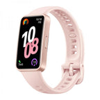 Huawei Band 10 Rosa - Pulsera de Actividad