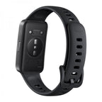 Huawei Band 10 Negro - Pulsera de Actividad