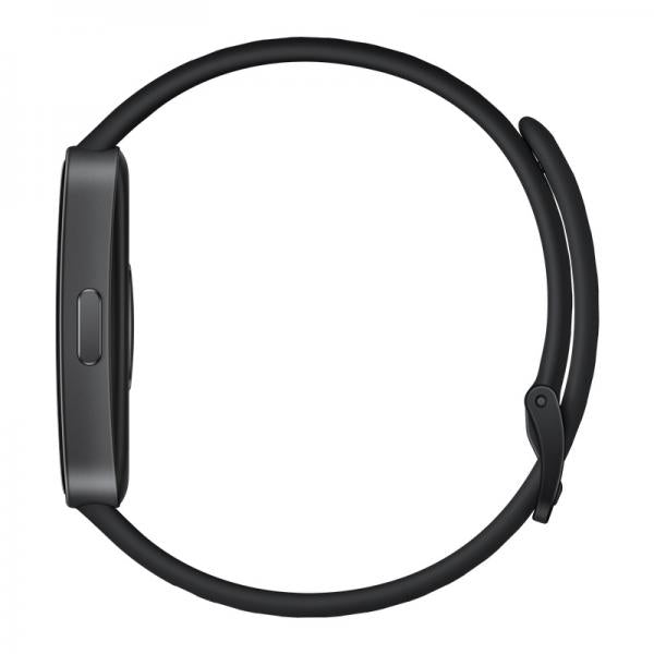 Huawei Band 10 Negro - Pulsera de Actividad