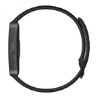 Huawei Band 10 Negro - Pulsera de Actividad