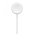 Base Carga Inalambrica Smartphone Apple Usb Tipo A 1m