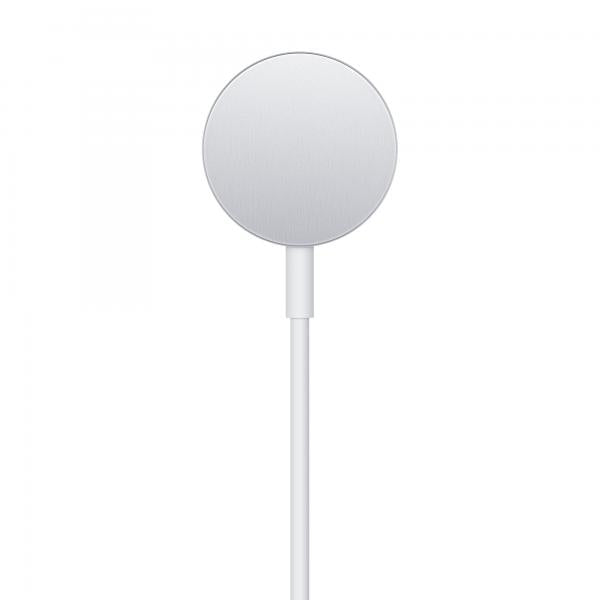 Base Carga Inalambrica Smartphone Apple Usb Tipo A 1m