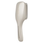 Cepillos Reparadores Cecotec Haircare Revitalize Champagne