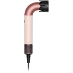 Dyson Supersonic R Rosa/Oro