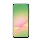 Samsung Galaxy A56 5G 8GB/128GB Negro