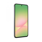 Samsung Galaxy A56 5G 8GB/128GB Negro