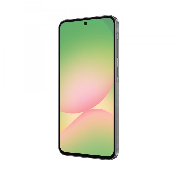 Samsung Galaxy A56 5G 8GB/128GB Negro