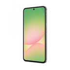 Samsung Galaxy A56 5G 8GB/128GB Negro