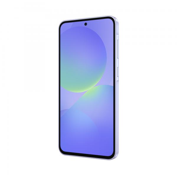 Samsung Galaxy A36 5G 8GB/256GB Lavanda
