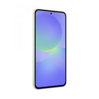 Samsung Galaxy A36 5G 6GB/128GB Lima