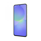 Samsung Galaxy A36 5G 6GB/128GB Lima