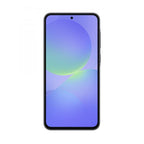 Samsung Galaxy A36 5G 8GB/256GB Negro