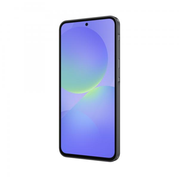 Samsung Galaxy A36 5G 8GB/256GB Negro