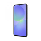 Samsung Galaxy A36 5G 8GB/256GB Negro