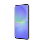 Samsung Galaxy A36 5G 6GB/128GB Blanco