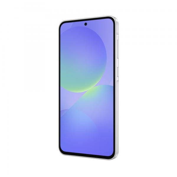 Samsung Galaxy A36 5G 6GB/128GB Blanco