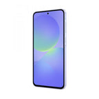 Samsung Galaxy A36 5G 6GB/128GB Lavanda