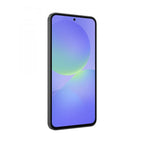 Samsung Galaxy A36 5G 6GB/128GB Negro