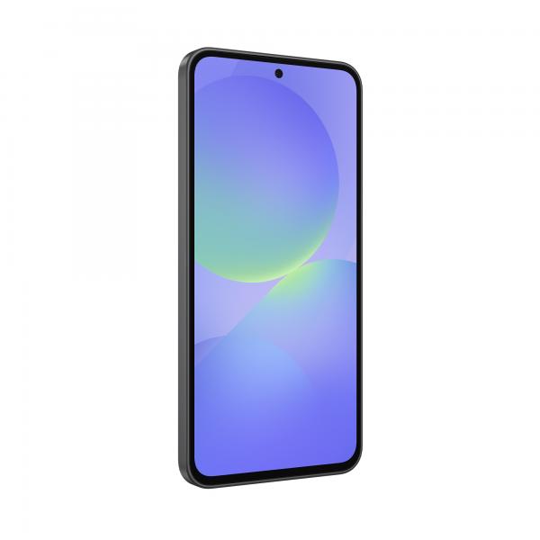 Samsung Galaxy A36 5G 6GB/128GB Negro