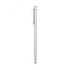 Samsung Galaxy A36 5G 8GB/256GB Blanco