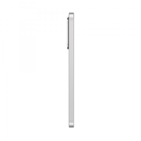 Samsung Galaxy A36 5G 8GB/256GB Blanco