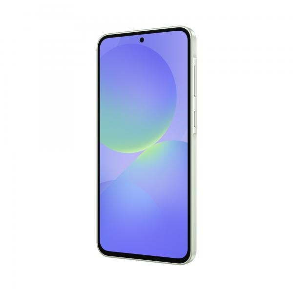 Samsung Galaxy A36 5G 8GB/256GB Lima