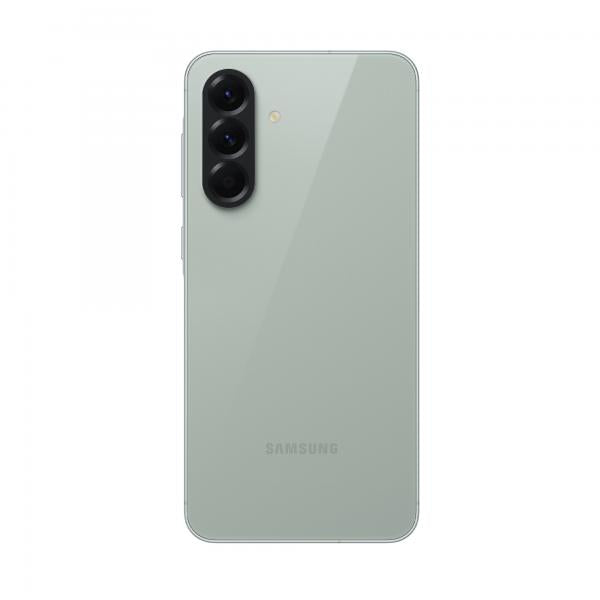 Samsung Galaxy A56 5G 8GB/256GB Oliva