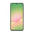 Samsung Galaxy A56 5G 8GB/128GB Rosa