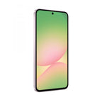 Samsung Galaxy A56 5G 8GB/128GB Rosa