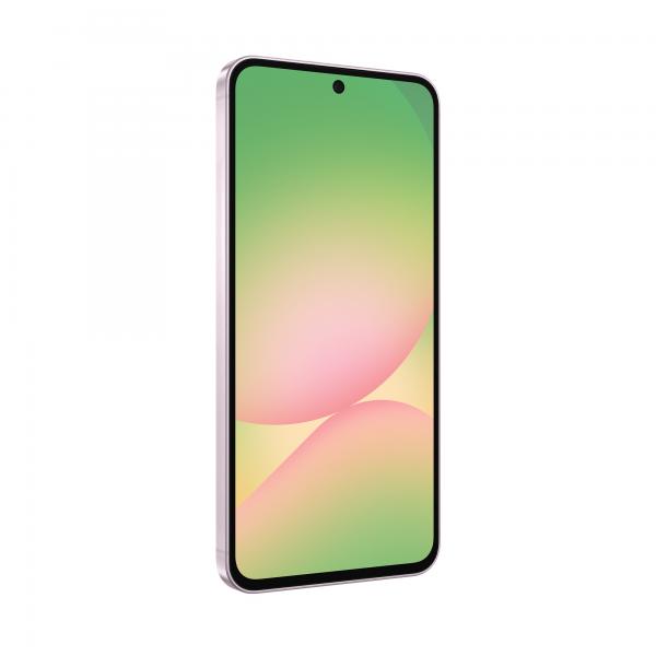Samsung Galaxy A56 5G 8GB/128GB Rosa