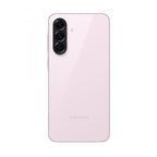 Samsung Galaxy A56 5G 8GB/128GB Rosa
