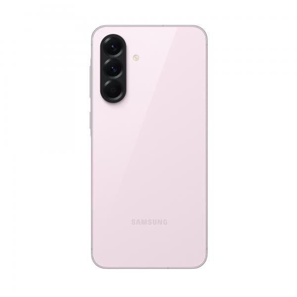 Samsung Galaxy A56 5G 8GB/128GB Rosa
