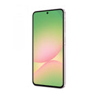 Samsung Galaxy A56 5G 8GB/128GB Rosa