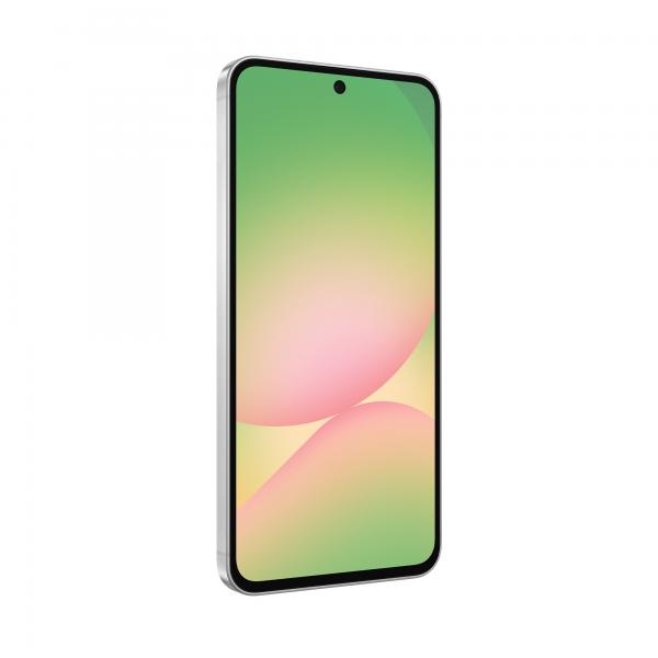 Samsung Galaxy A56 5G 8GB/256GB Gris