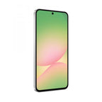 Samsung Galaxy A56 5G 8GB/256GB Gris