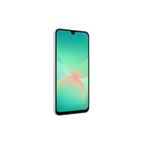 Samsung Galaxy A26 5G 6GB/128GB Blanco