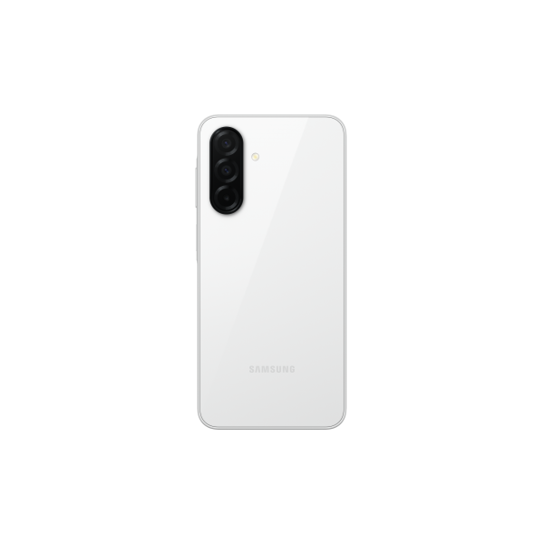 Samsung Galaxy A26 5G 6GB/128GB Blanco