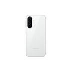 Samsung Galaxy A26 5G 6GB/128GB Blanco