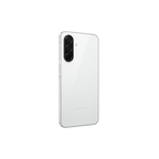 Samsung Galaxy A26 5G 6GB/128GB Blanco