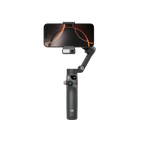 DJI Osmo Mobile 7P - Estabilizador de Smartphone