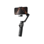 DJI Osmo Mobile 7P - Estabilizador de Smartphone