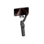 DJI Osmo Mobile 7P - Estabilizador de Smartphone