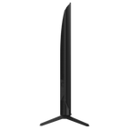 TCL 50P7K 50" 4K UHD QLED Smart TV Negro